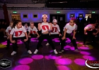 ABFH2682 a-dance-for-life-26-01-20